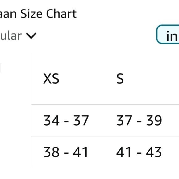 Cole Haan Signature Black Quilted Long Jacket XS - Picture 11 of 12